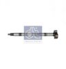 BPW 0509705201 Brake Shaft